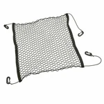 Factory Oem Gm Chevrolet Traverse Buick Enclave Cargo Net 84248095 84694276. Fixed Price $20.00.