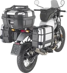 Givi Saddlebag Supports PL9054. Fixed Price $296.40.