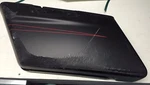Harley Davidson 2016 Flhxs Left Abs Saddlebag Lower. Fixed Price $50.00.