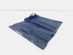 12 Harley Davidson Cvo Electra Glide Ultra Classic Right Saddlebag Tether Strap. Fixed Price $19.95.