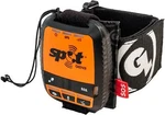 Giant Loop TKP19-SG3. Fixed Price $58.13.