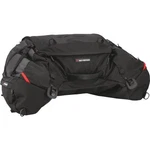 Sw-motech Cargobag Tail 50L Waterproof Motorcycle Luggage. Fixed Price $305.00.