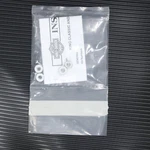 Harley-davidson King Tour Pack Black Kit Part Number 53000399EEZ. Fixed Price $999.99.