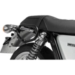 Sw-motech 1510-0576 HTA.01.331.11000 Slc Side Carrier Right Honda CB1100. Fixed Price $120.00.