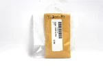 1-AMP Ultra Fuse (pack Of 2) Part Number 72300-89 For Harley-davidson. Fixed Price $12.99.