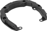 Sw-motech TRT.00.787.12500/B Pro Tank Ring Suzuki '88-'24. Fixed Price $45.00.