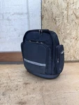T-bags Baja Backpack/backrest Harley Chopper Touring. Fixed Price $49.99.