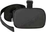 Moose Offroad Off-road Trail Strap 35100110 Specialty Bag Accessory. Fixed Price $19.95.