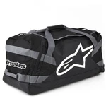 Alpinestars Goanna 125L Motorsport Equipment Duffle Bag (black / White). Fixed Price $139.26.