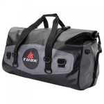 Tusk Dry Duffel Bag Large (44 Liters) Top Load 192-274-0003. Fixed Price $83.49.