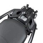 Kriega 7020-1305-00 Bmw R1250 Gs Us-drypack Fit Kit. Fixed Price $30.90.