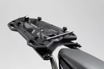 Sw-motech Adapter Plate For Trunk Carrier Street-rack Shad. Fixed Price $85.03.
