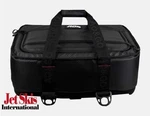 Ao Coolers Carbon Series Stow N' Go Hd 38 Portable For Sxs Utv Outdoors. Fixed Price $184.95.