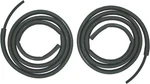 Harddrive 302455 Saddlebag Cover Gasket Pair OE#90675-93A. Fixed Price $69.26.