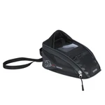 Oxford M2R Mini Magnetic Motorcycle Tank Bag Anti Glare Pocket Litre - Black. Fixed Price $86.61.
