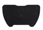 Honda Trunk Mat Fits 2021+ Gold Wing 08P04-MKC-L00. Fixed Price $79.95.