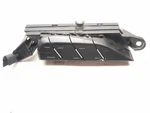 14 Honda CTX1300 Front Left Switch Panel 64430-MJN-A00. Fixed Price $56.51.