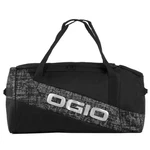 Ogio Hauler Gear Bag 801007.01. Fixed Price $109.99.