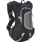 Uswe 3519-0164 5212099001 Moto Hydro 12L Hydration Pack. Fixed Price $175.99.