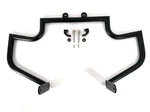 New Yamaha Vstar XVS950 Custom Engine Guard Highway Bar 09-2014 14607 Usa. Fixed Price $158.00.