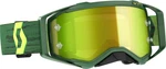 Scott Usa Prospect Goggles Osfm 272821-1412289 557816. Fixed Price $81.42.