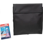 Bs Sand Goglpktlg Goggle Bag - 13IN. X 12IN.. Fixed Price $27.77.