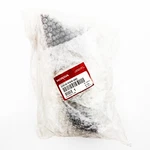33510-MAM-A82 Genuine Honda Housing. Fixed Price $70.00.
