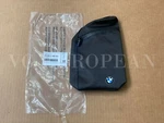 Bmw Genuine Engine Oil Quart Bottle Storage Travel Case Holder Bag. Fixed Price $16.99.
