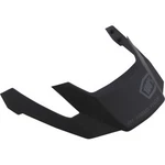 100% Visors For Altec Bicycle Helmets 89025-00002. Fixed Price $30.00.