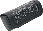 Saddlemen X021-05-0033 Silver Highwayman Tattoo Tool Pouch. Fixed Price $103.76.