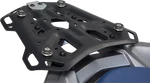 Sw-motech Adventure-rack Luggage GPT.01.622.19000/B CRF1000L Africa. Fixed Price $175.00.
