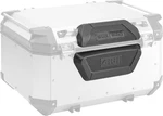 Givi Backrest Pad For Outback Series Aluminum Top Case - 58 Lt. Motorcycle E172. Fixed Price $95.40.