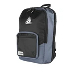 Answer Backpack Black/gray. Fixed Price $24.32.