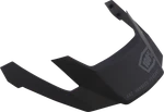 100% Altec Fits Visor Black S-xl 89025-00002. Fixed Price $30.00.