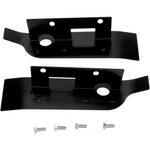 Klock Werks KW05010020E Lower Fillers Detachable. Fixed Price $132.45.