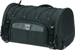 Kuryakyn Momentum Roll Bag. Fixed Price $192.99.