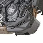 Givi RP3126 Skid Plate. Fixed Price $322.20.