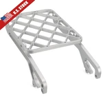 Tail Racks Rear Luggage Plate Bracket For Yamaha WR450F WR250F 2007-2015. Fixed Price $127.25.