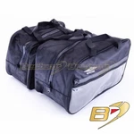 Can-am Spyder Rt Saddlebag Sideliners Case. Fixed Price $55.97.