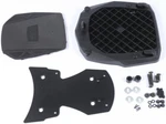 Givi Top Case Special Rack Mounting Kit SR3101. Fixed Price $129.20.