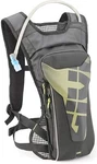 Givi GRT719 Camelbag Waterproof Sports Travel Backpack. Fixed Price $95.47.