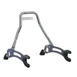 Indian Motorcycle Genuine Lo-pro Quick Release Passenger Backrest 2884619-156. Fixed Price $269.95.