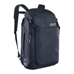 Evoc Athlete Backpack Macaskill Edition 30L Black 401321100. Fixed Price $220.00.