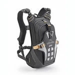 Givi GRT731 12LTR Enduro Backpack. Fixed Price $202.50.