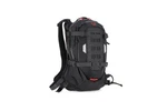 Sw-motech Men Outdoor, Black/charcoal, 17. Fixed Price $249.94.