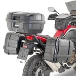 Givi PLO1179MK One-fit Monokey. Fixed Price $318.60.