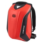 Dainese D-mach Backpack. Fixed Price $249.95.