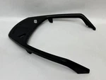 Harley-davidson 2021-2023 Pan-ameica Luggage Rack Carrier 47200713. Fixed Price $29.99.