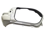 2010 Honda Motorcycle Na Goldwing Body 81211-MCA-A60ZG New Oem. Fixed Price $319.97.