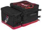 Dragonfire Sidekick Mini Venture Bag. Fixed Price $127.11.